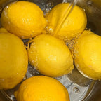 Lemon Seeds product image
