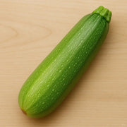 Zucchini Seeds product image