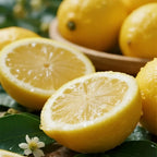 Lemon Seeds image 2