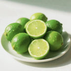 Lime Seeds image 2