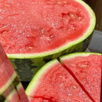 Watermelon Seeds image 2
