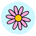 Flower Plants