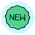 New